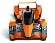 Caparo T1 (2009) - picture 6 of 9