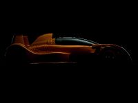 Caparo T1 (2009) - picture 5 of 9