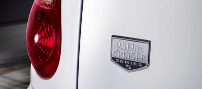 Chrysler PT Cruiser (2009) - picture 4 of 8