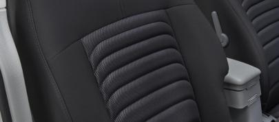 Chrysler PT Cruiser (2009) - picture 7 of 8