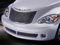 Chrysler PT Cruiser (2009)