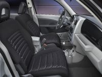 Chrysler PT Cruiser (2009) - picture 6 of 8