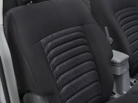 Chrysler PT Cruiser (2009)