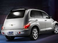 Chrysler PT Cruiser (2009)