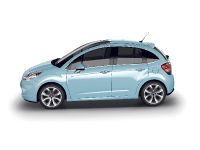Citroen C3 (2009)