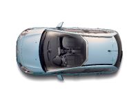 Citroen C3 (2009)