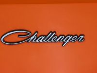 Dodge Challenger R/T Classic (2009) - picture 3 of 4