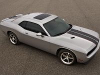 Dodge Challenger SE Rallye (2009) - picture 1 of 3