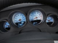 Dodge Challenger (2009)