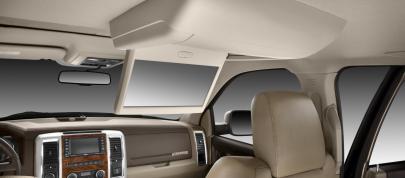 2009 Dodge Ram 1500 Laramie (2005) - picture 7 of 7