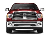 2009 Dodge Ram 1500 Laramie (2005) - picture 3 of 7