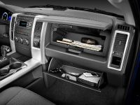 Dodge Ram 1500 Sport (2009) - picture 3 of 3