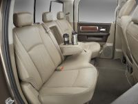 Dodge Ram (2009) - picture 10 of 13