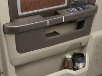 Dodge Ram (2009) - picture 11 of 13