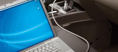 Ford Escape (2009) - picture 7 of 20