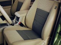 Ford Escape (2009) - picture 2 of 20