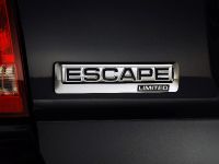 Ford Escape (2009) - picture 4 of 20