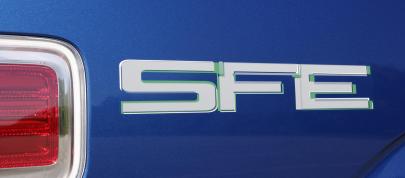 Ford F-150 (2009) - picture 4 of 18