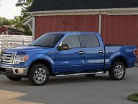 Ford F-150 (2009)