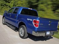 Ford F-150 (2009) - picture 5 of 18