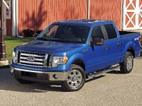 Ford F-150 (2009)