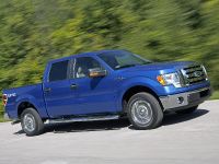 Ford F-150 (2009)