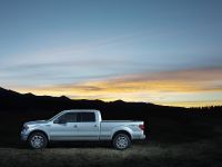 Ford F-150 (2009) - picture 8 of 18