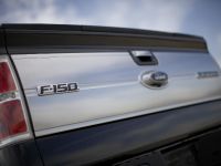 Ford F-150 (2009) - picture 6 of 18