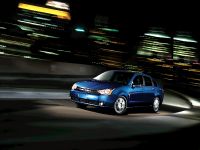 Ford Focus Coupe (2009) - picture 7 of 12