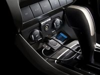 Ford Focus Coupe (2009) - picture 10 of 12