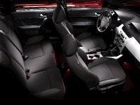 Ford Focus Coupe (2009) - picture 11 of 12