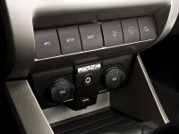 Ford Focus Coupe (2009)