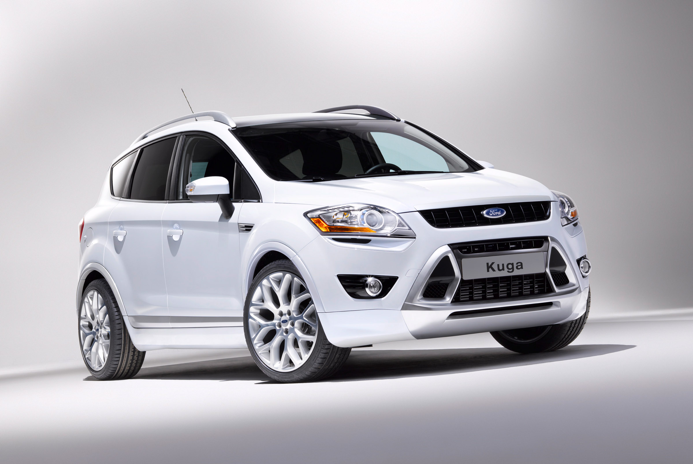 Форд куга 1 бензин. Форд Куга. Ford Kuga 1. Форд Куга паркетник. Ford Kuga 1 2.5t.