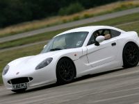 Ginetta G40 (2009)