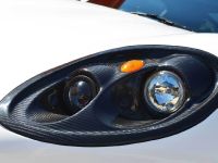 Ginetta G40 (2009) - picture 6 of 18