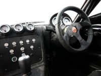 Ginetta G40 (2009) - picture 14 of 18