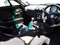 Ginetta G40 (2009)
