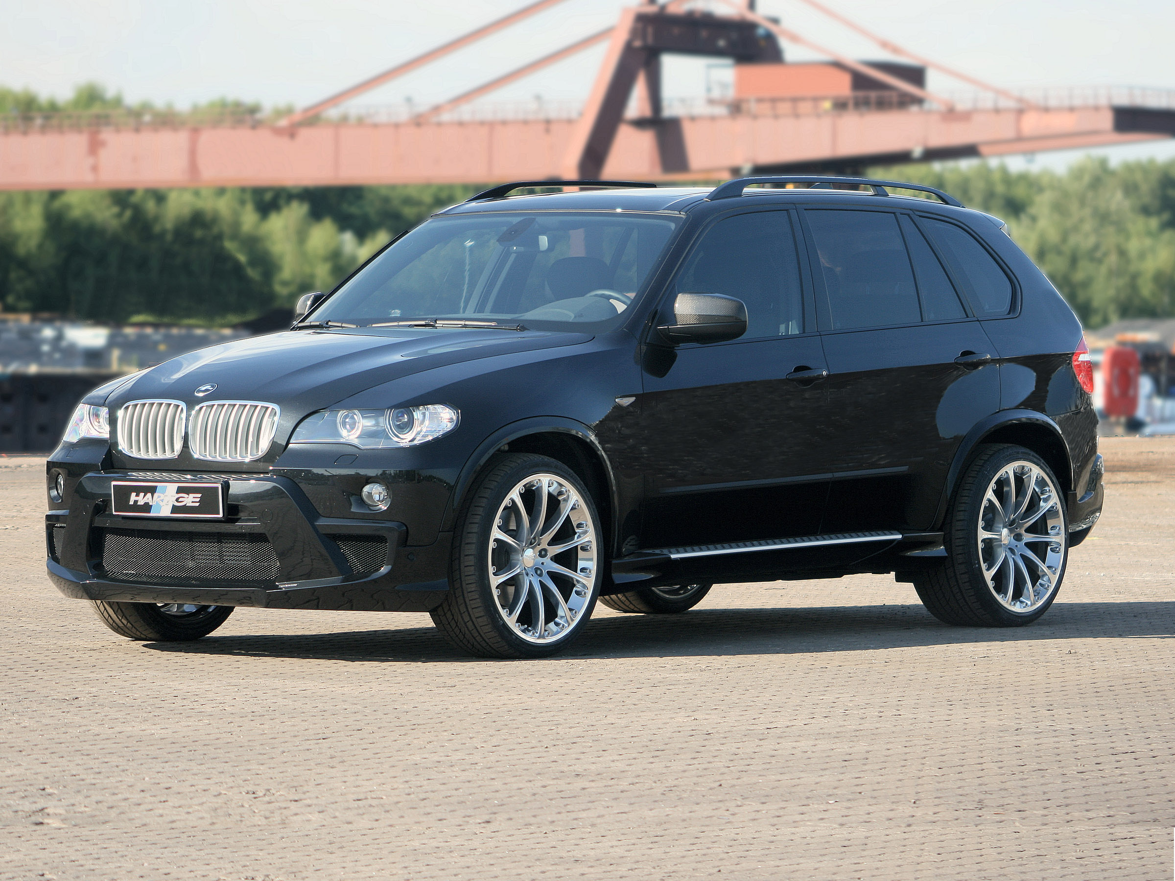 X 41 x 5 3. BMW x5 e70. BMW x5 e70 2009. БМВ х5 70. BMW x5 e70 m5.