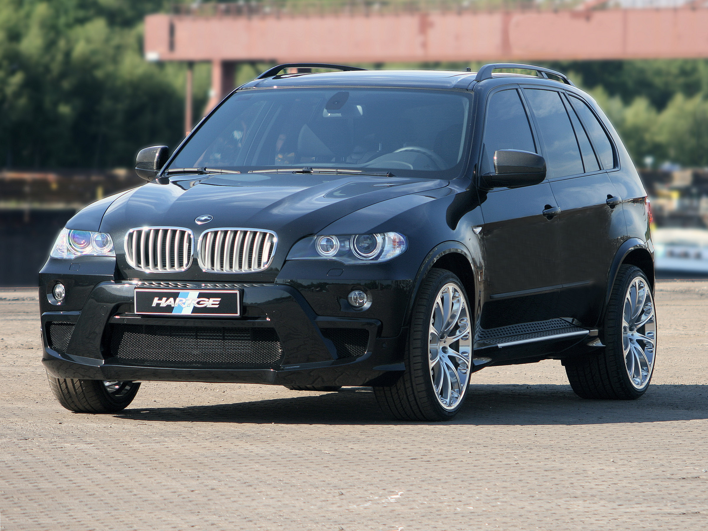 Купить бмв х5 дизель в россии. BMW x5 e70. BMW x5 e70 2006. BMW x5 e70 2009. BMW x5 e70 2013.