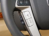 Honda Accord EX-L V6 (2009)