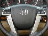 2009 Honda Accord EX-L V6