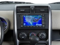 Honda Element EX (2009)