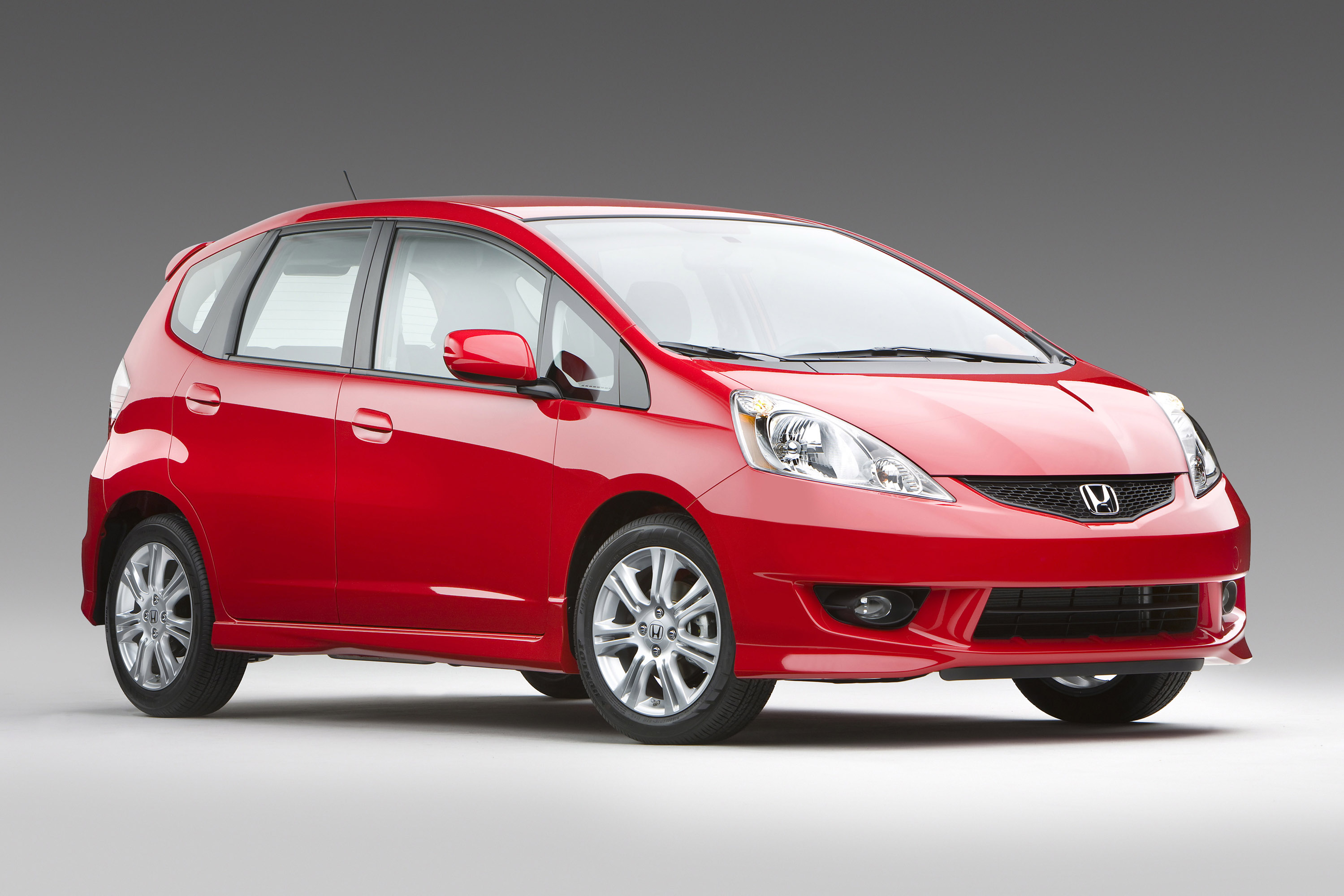 Фит 2012 год. Honda Fit 2011. Honda Fit 2009. Хонда фит 2023. Хонда джаз 2011.