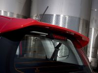 Honda Fit Sport (2009) - picture 70 of 98