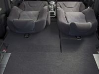 Honda Fit Sport (2009) - picture 78 of 98