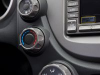 Honda Fit Sport (2009) - picture 83 of 98
