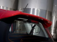 Honda Fit (2009)