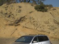 Honda Odyssey (2009)