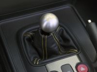 Honda S2000 CR (2009)