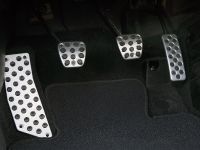 Honda S2000 CR (2009) - picture 27 of 27